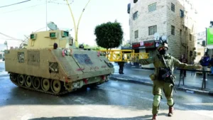 İlhaktan önce son adım