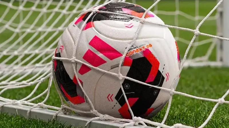 İlk maçında rezil oldu, ikinci maçında vezir oldu: Eski Fenerbahçeli yıldız şov yaptı!