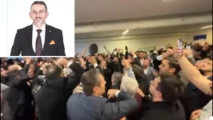 İMO İstanbul’da 42 yıl sonra büyük değişim