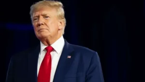 İran’la anlaşma sağlanabilir