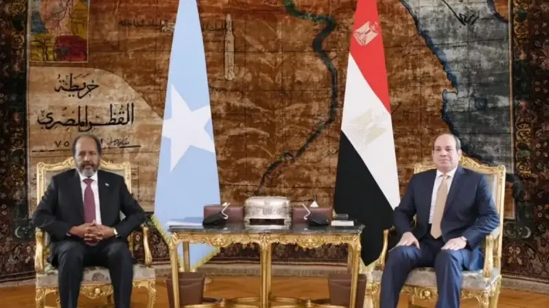 İsrail’e tüm gücümüzle karşı duracağız