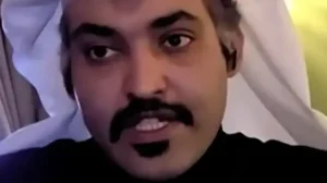 Katar’ın muhalefet lideri İsrail kanalında mevcut yönetimi hedef aldı: Rejim değişecek İbrahim Anlaşmaları imzalanacak