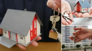 Konut ve arsa ilanı verecekler dikkat: Satılık taşınmaz ilanları için doğrulama dönemi başlıyor