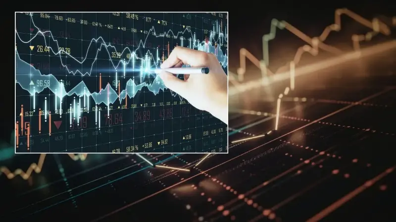 Küresel piyasalar ABD’de açıklanacak tarım dışı istihdam verisine odaklandı