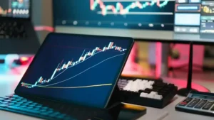 Küresel piyasalarda gözler ABD’nin enflasyon verilerinde