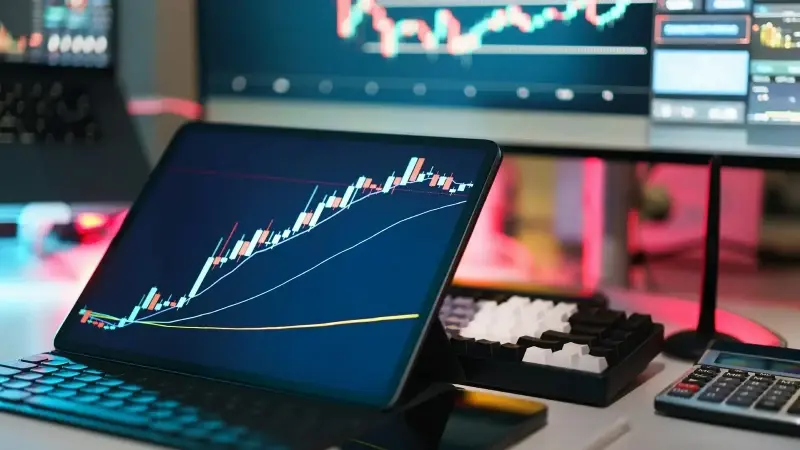 Küresel piyasalarda gözler ABD’nin enflasyon verilerinde