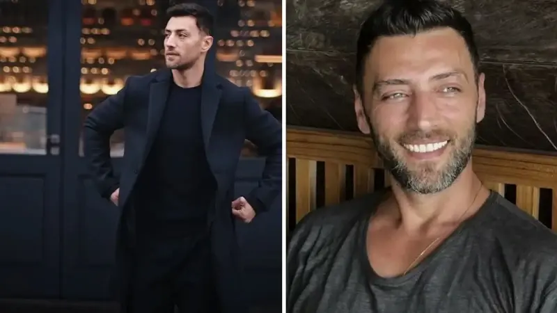 Piyasadan topladığı 15 milyon lira ile Bali’ye kaçtı: Aylardır kimse ulaşamıyor