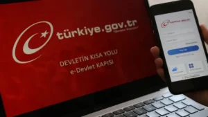 Ramazan yardımı veriliyor! 1.9 milyar liralık destek için başvurular e-Devlet’te: İşte başvuru şartları