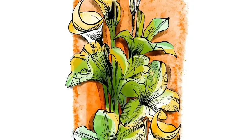 Ramazan’a hazır mıyız?