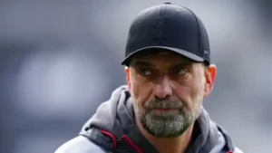 Real Madrid’de Klopp devrimi! Gelmeden iki süper yıldızın biletini kesti