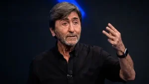 Rıdvan Dilmen maç biter bitmez bombayı patlattı: Galatasaraylı yıldız için flaş iddia!