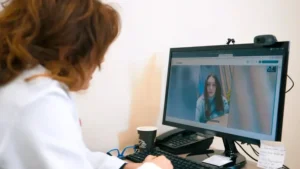 Sağlık Bakanlığı’ndan 150 merkezde çevrim içi sigara bırakma hizmeti