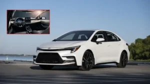 Sıfır faiz ve 500 bin TL indirim: Toyota’dan Şubat 2026’ya özel büyük kampanya