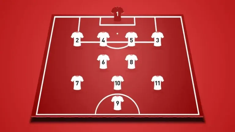 Süper Lig’de haftanın 11’i belli oldu: Kadroda olmayan isim şaşırttı