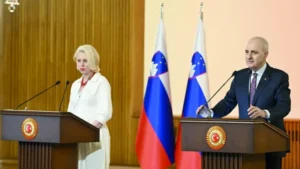 TBMM’nin itibarına yakışmıyor