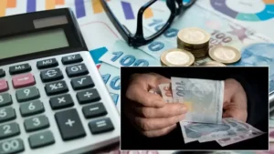 Tüm çalışanlara zorunlu olacak! İşte yeni emeklilik sistemi TES’in detayları