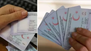 Türkiye’de en çok değiştirilen soyadları belli oldu: Hemen kurtulmak istediler