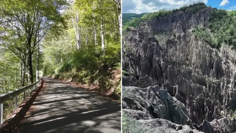 Türkiye’de korunan alan sayısı 692’ye yükseldi