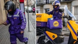 Türkiye’deki Getir ünlü firmaya satıldı: İşte anlaşmanın sağlandığı marka