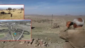 Türkiye’nin en az nüfuslu köyleri belli oldu: Buralarda sadece 1 kişi yaşıyor