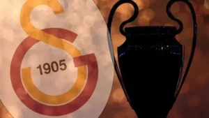 UEFA’dan Juventus’a Galatasaray uyarısı: 63 yıldır kaybetmiyor!