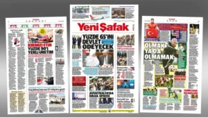 Yüzde 65’ini devlet ödeyecek