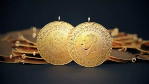 Altın fiyatları bugün ne kadar oldu? 4 Mart 2026 altın fiyatları alış-satış tablosu