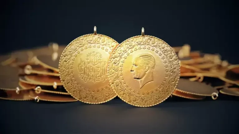 Altın fiyatları bugün ne kadar oldu? 4 Mart 2026 altın fiyatları alış-satış tablosu