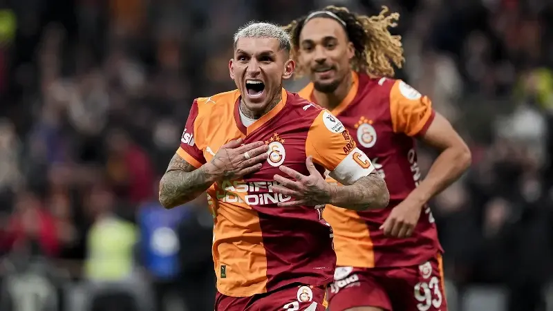 Galatasaray’dan Torreira’ya net mesaj: Aklından bile geçirme