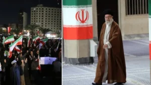 İran resmen duyurdu: ABD-İsrail saldırısında hayatını kaybeden Hamaney’in cenaze programı belli oldu