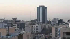 İran: Saldırılarda 170 öğretmen ve öğrenci hayatını kaybetti