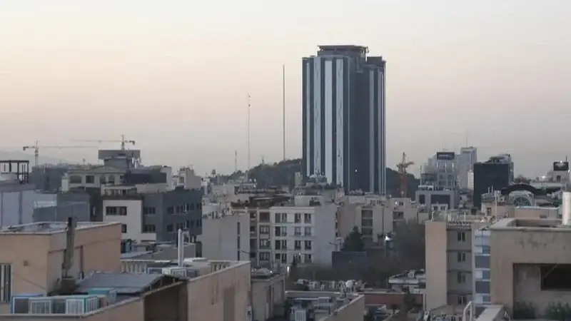 İran: Saldırılarda 170 öğretmen ve öğrenci hayatını kaybetti