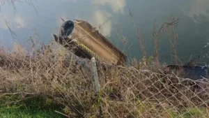 İran’dan açıklama: Türkiye’nin egemenliğine saygı duyuyoruz, topraklarına herhangi bir füze atılmadı