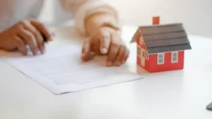 Mart kira artış oranı belli oluyor! İşte 2026 ev ve işyerleri için TEFE-TÜFE’ye göre kira artış oranı hesaplama tablosu