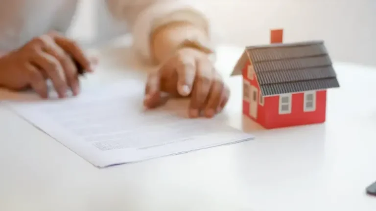 Mart kira artış oranı belli oluyor! İşte 2026 ev ve işyerleri için TEFE-TÜFE’ye göre kira artış oranı hesaplama tablosu