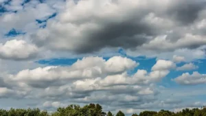 Sıcaklıklar mevsim normali üzerinde! Meteoroloji 2 Mart il il hava durumu raporunu yayınladı