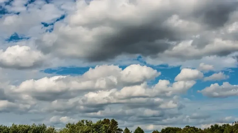 Sıcaklıklar mevsim normali üzerinde! Meteoroloji 2 Mart il il hava durumu raporunu yayınladı