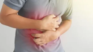 Uzmanından uyarı: Kolon kanseri 50 yaş altındaki bireyleri hedef alıyor