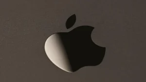Apple’dan kiralama modeli: iPhone ve Mac satın almak yerine kiralanabilecek