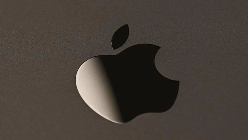 Apple’dan kiralama modeli: iPhone ve Mac satın almak yerine kiralanabilecek