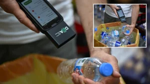 DOA uygulamasında yeni dönem: Esnafa ek kazanç, vatandaşa kolaylık! İstanbul’da hayata geçirildi
