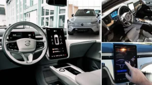 Milyonluk araçlardaki o özellik iptal edildi: Volvo müşterilerine tazminat ödeyecek
