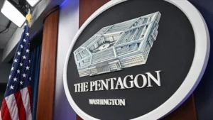 Pentagon, Patriot füzesi siparişini 58,6 milyar dolara çıkardı