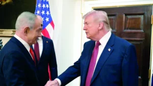 Trump’ın ekonomik endişesi