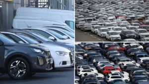 34 milyon araç sahibini ilgilendiriyor sadece 5 gün kaldı