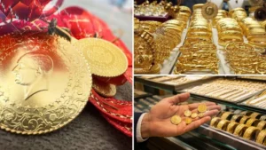 Altında sert düşüş sürüyor: İşte güncel rakamlar