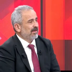 CHP’li belediyelerdeki kopuş sürüyor: Sinan Burhan ‘sürprize hazır olmak lazım’ diyerek bir büyükşehirin daha AK Parti’ye geçişinin sinyalini verdi