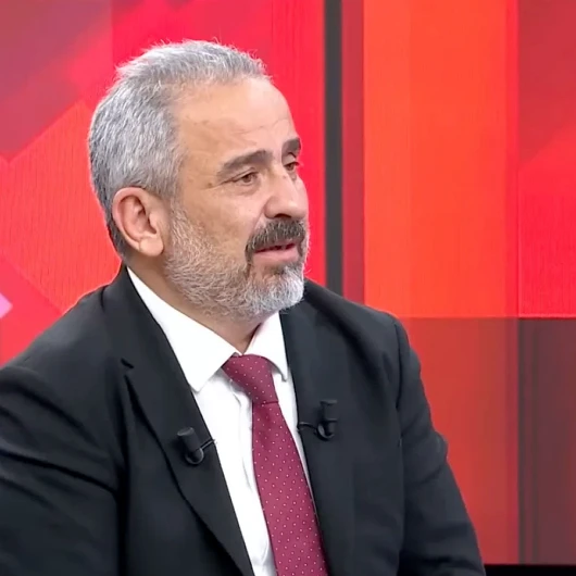 CHP’li belediyelerdeki kopuş sürüyor: Sinan Burhan ‘sürprize hazır olmak lazım’ diyerek bir büyükşehirin daha AK Parti’ye geçişinin sinyalini verdi