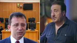 Ercan Saatçi’ye 30 milyon dolarlık ihale soruldu: Biz ticaretten anlamayız