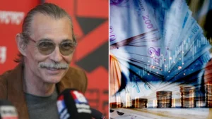 Erdal Beşikçioğlu’nun ifadesi ortaya çıktı: 2,5 milyon liralık gelir beyanı ile hesap hareketleri örtüşmedi
